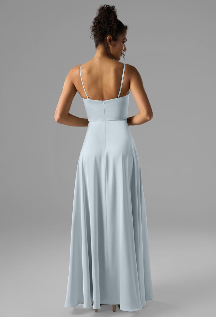 AW Rhiannon Dress